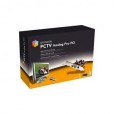 Pinnacle PCTV Analoga PCI karte